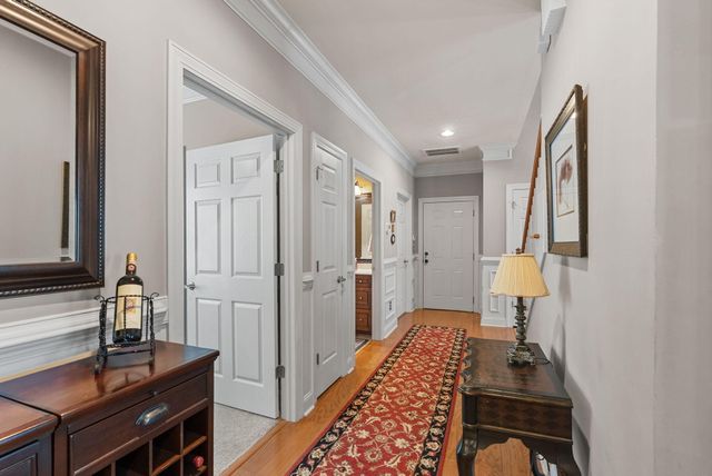 105 Brutus Lane, Summerville, SC 29485