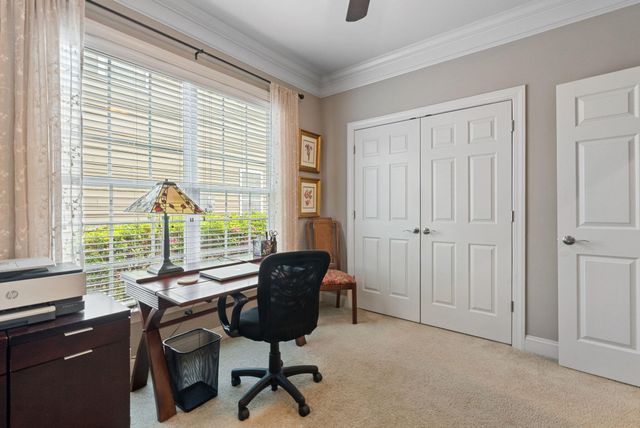 105 Brutus Lane, Summerville, SC 29485