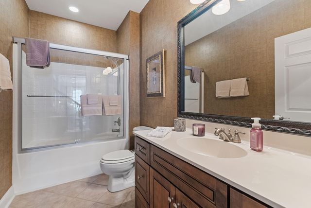 105 Brutus Lane, Summerville, SC 29485