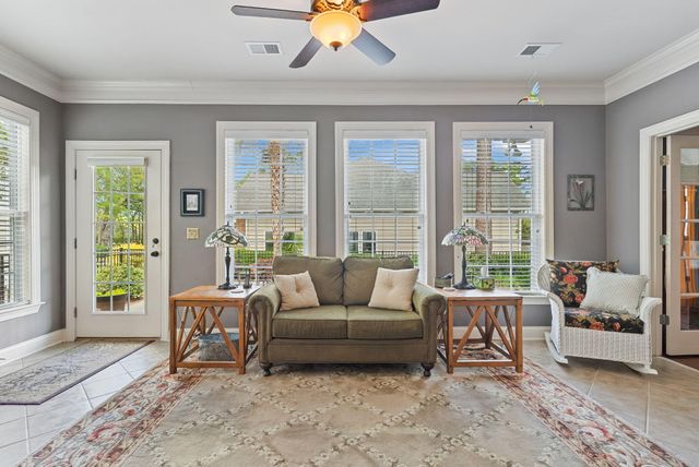 105 Brutus Lane, Summerville, SC 29485