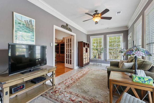 105 Brutus Lane, Summerville, SC 29485