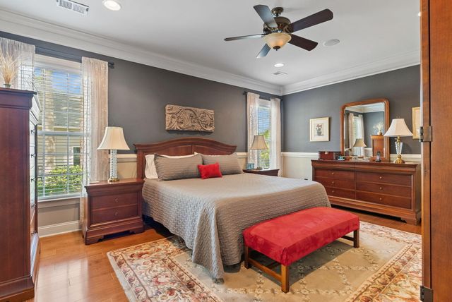 105 Brutus Lane, Summerville, SC 29485