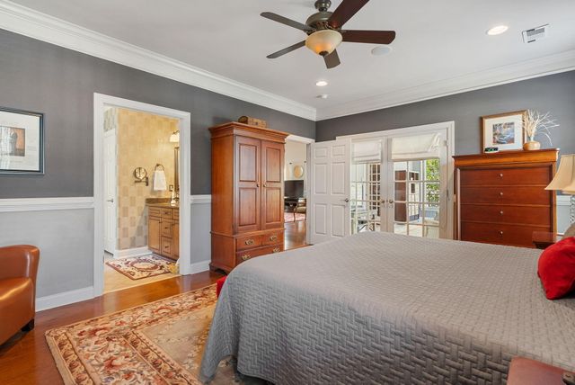 105 Brutus Lane, Summerville, SC 29485