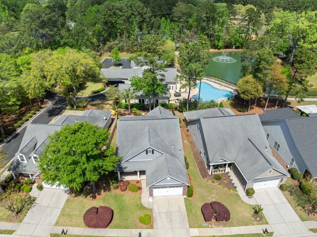 105 Brutus Lane, Summerville, SC 29485