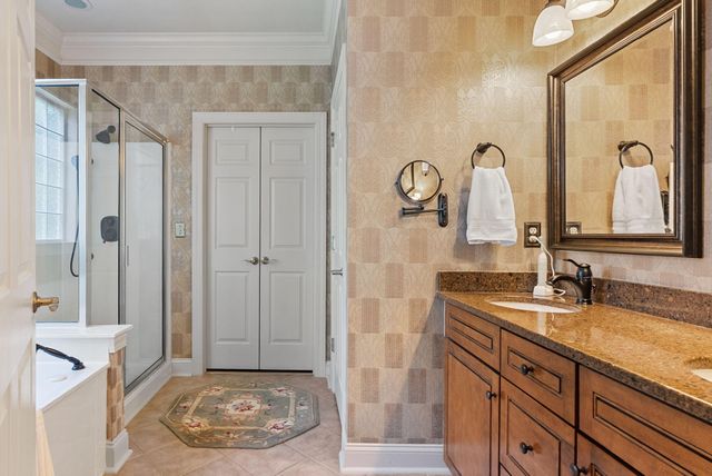 105 Brutus Lane, Summerville, SC 29485