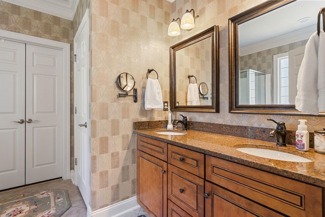 105 Brutus Lane, Summerville, SC 29485