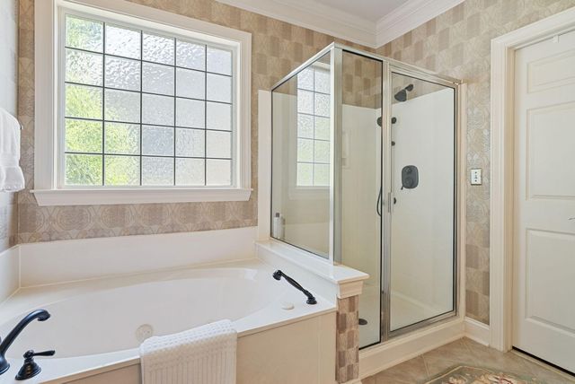 105 Brutus Lane, Summerville, SC 29485