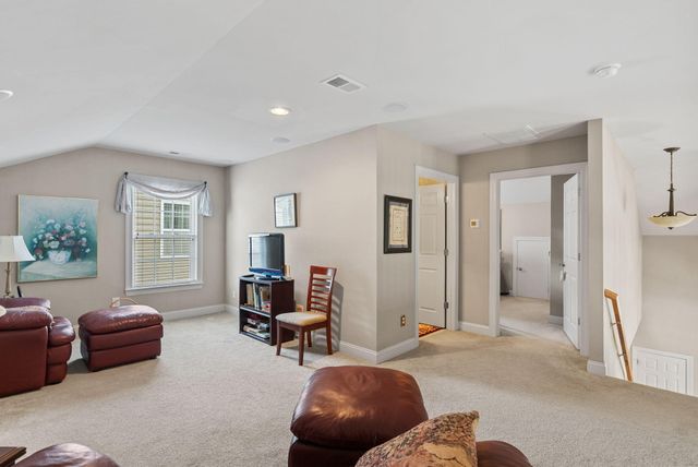 105 Brutus Lane, Summerville, SC 29485