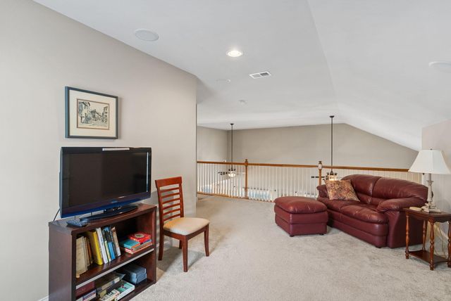 105 Brutus Lane, Summerville, SC 29485