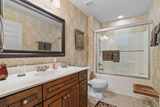 105 Brutus Lane, Summerville, SC 29485