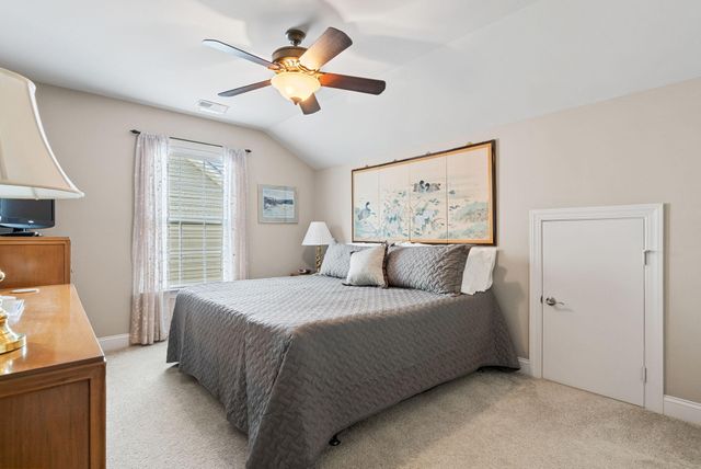 105 Brutus Lane, Summerville, SC 29485