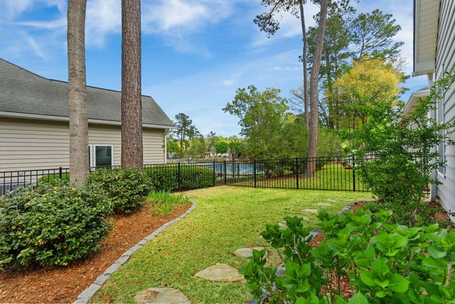 105 Brutus Lane, Summerville, SC 29485