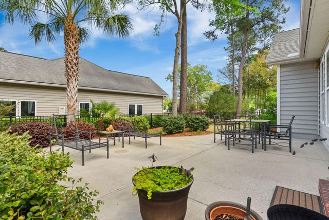 105 Brutus Lane, Summerville, SC 29485