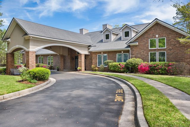 105 Brutus Lane, Summerville, SC 29485