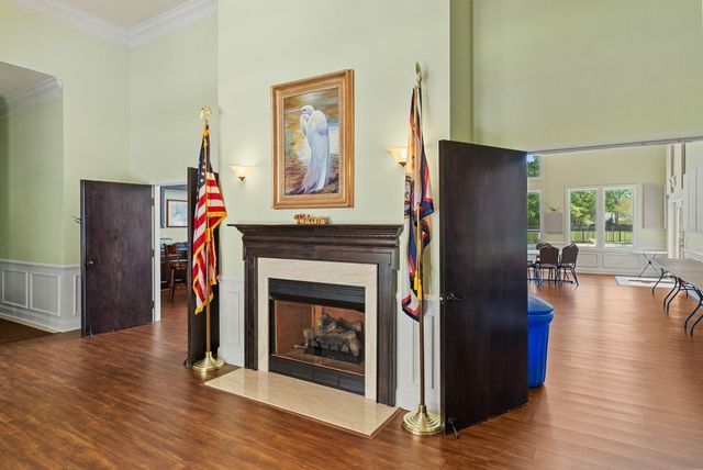 105 Brutus Lane, Summerville, SC 29485