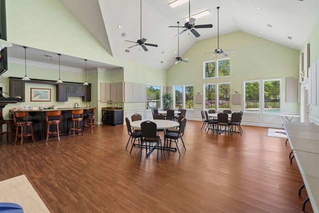 105 Brutus Lane, Summerville, SC 29485