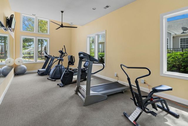 105 Brutus Lane, Summerville, SC 29485