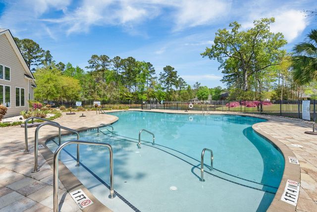 105 Brutus Lane, Summerville, SC 29485