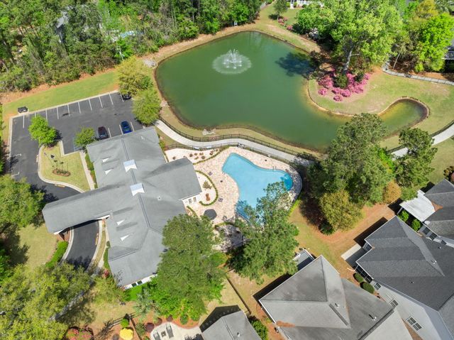 105 Brutus Lane, Summerville, SC 29485