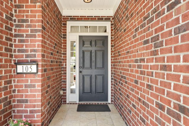 105 Brutus Lane, Summerville, SC 29485