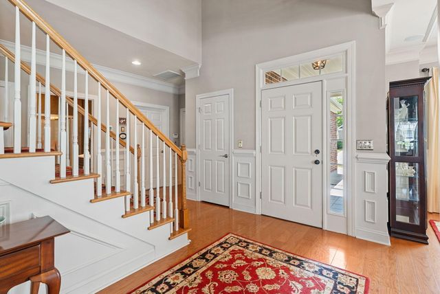 105 Brutus Lane, Summerville, SC 29485