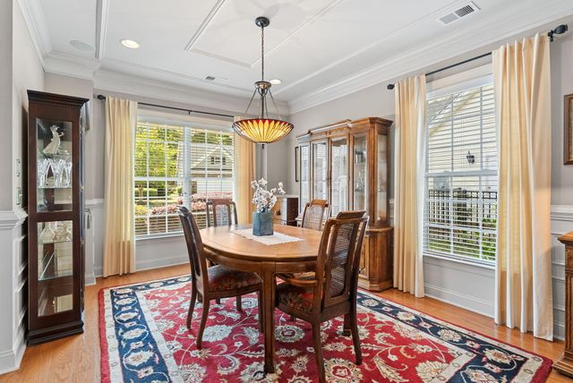 105 Brutus Lane, Summerville, SC 29485