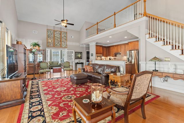 105 Brutus Lane, Summerville, SC 29485