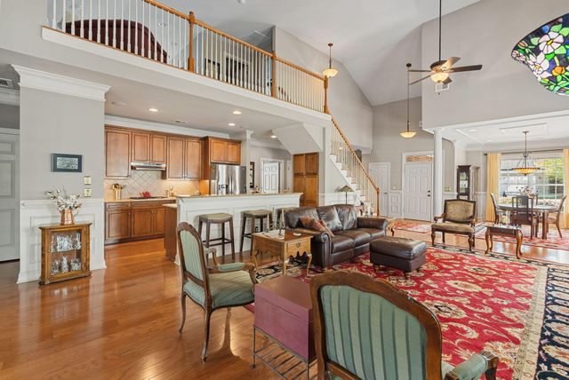 105 Brutus Lane, Summerville, SC 29485