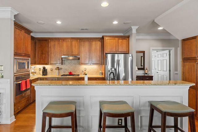 105 Brutus Lane, Summerville, SC 29485