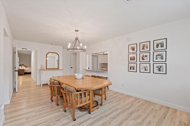 110 Dozent Lane, Baytown, TX 77521