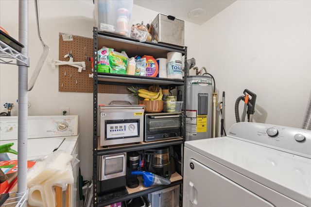 110 Dozent Lane, Baytown, TX 77521