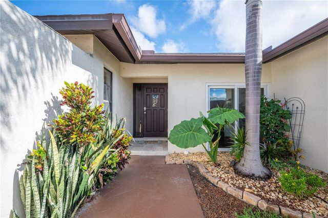 13510 AVISTA DRIVE, Tampa, FL 33624
