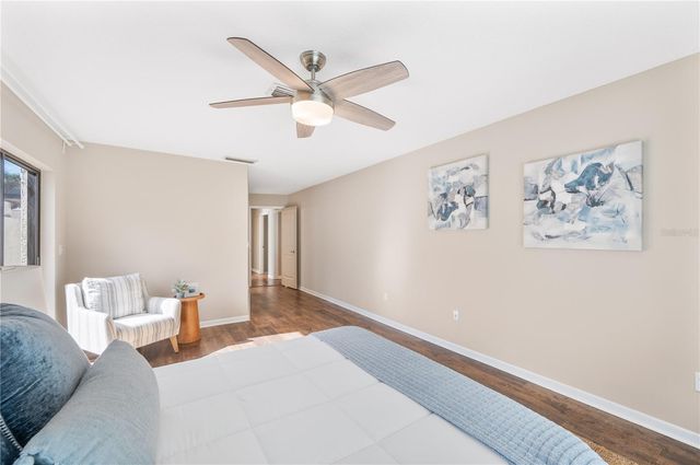 13510 AVISTA DRIVE, Tampa, FL 33624