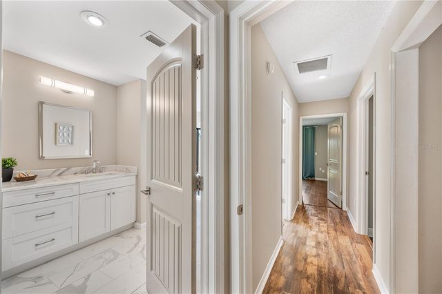 13510 AVISTA DRIVE, Tampa, FL 33624