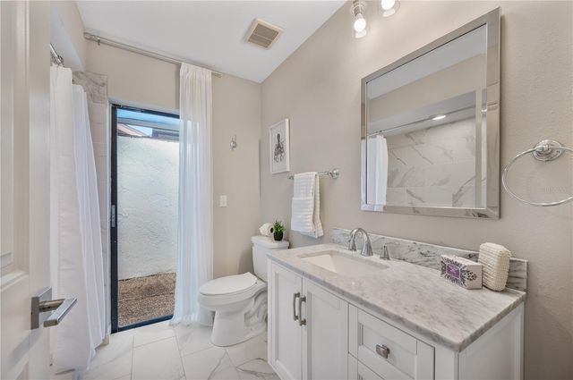 13510 AVISTA DRIVE, Tampa, FL 33624