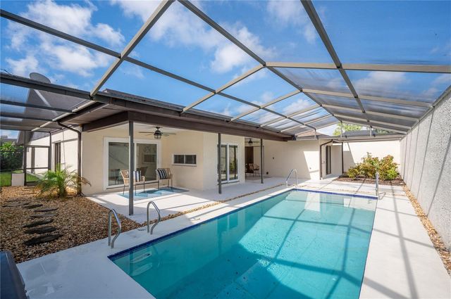 13510 AVISTA DRIVE, Tampa, FL 33624