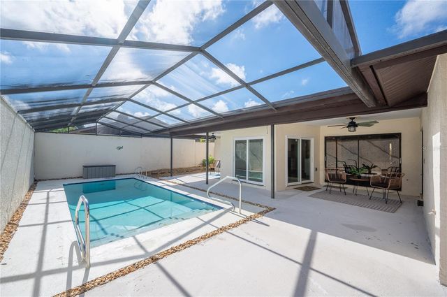 13510 AVISTA DRIVE, Tampa, FL 33624