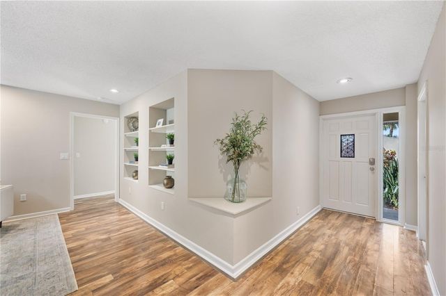 13510 AVISTA DRIVE, Tampa, FL 33624