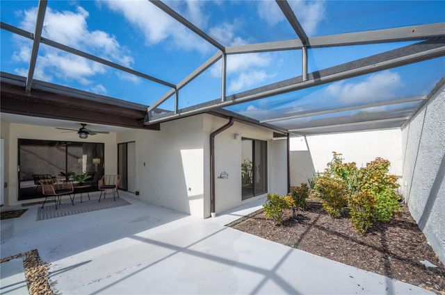 13510 AVISTA DRIVE, Tampa, FL 33624