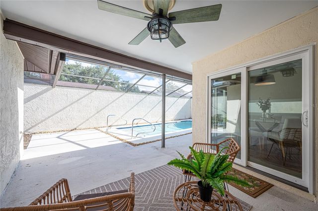 13510 AVISTA DRIVE, Tampa, FL 33624
