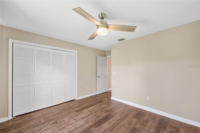 13510 AVISTA DRIVE, Tampa, FL 33624