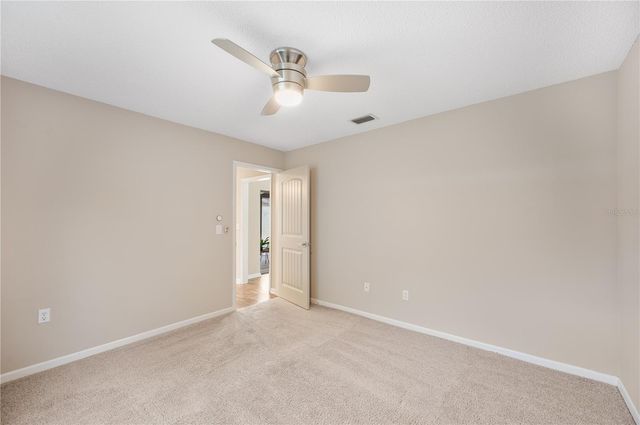 13510 AVISTA DRIVE, Tampa, FL 33624