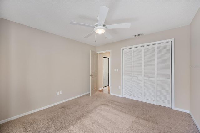 13510 AVISTA DRIVE, Tampa, FL 33624