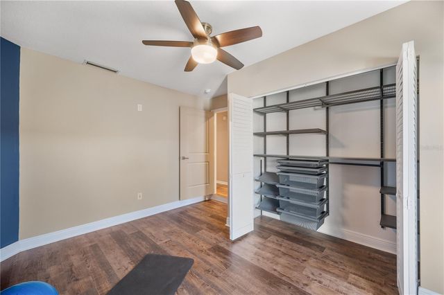 13510 AVISTA DRIVE, Tampa, FL 33624