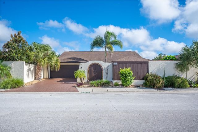 13510 AVISTA DRIVE, Tampa, FL 33624