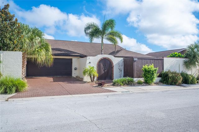 13510 AVISTA DRIVE, Tampa, FL 33624