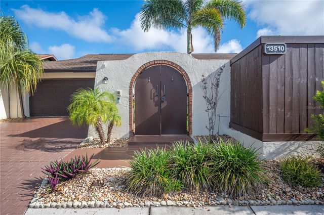13510 AVISTA DRIVE, Tampa, FL 33624