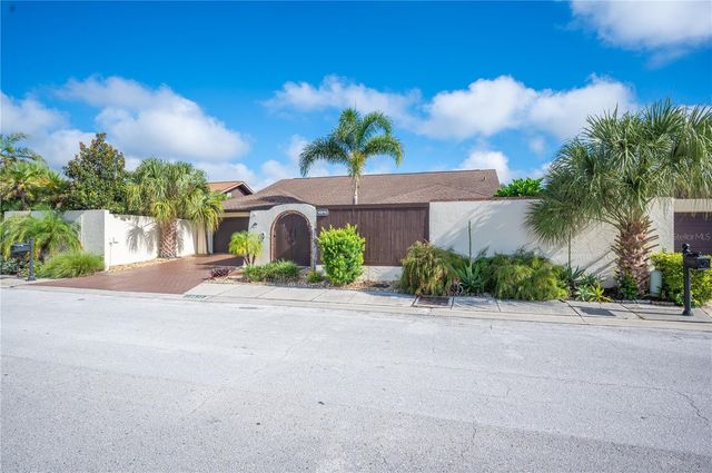 13510 AVISTA DRIVE, Tampa, FL 33624