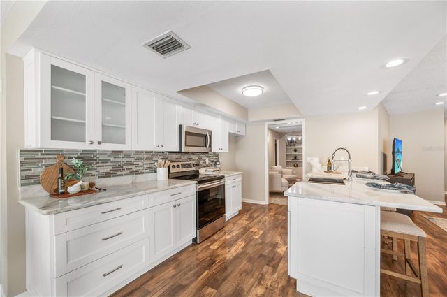 13510 AVISTA DRIVE, Tampa, FL 33624