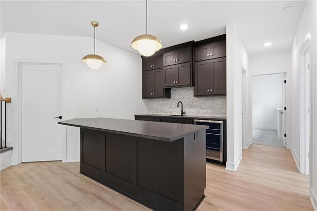 13446 Terrace Park Drive, Parkville, MO 64152